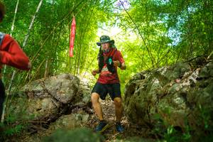 BIB: 
                            <button type="button" onclick="openModal(22088092)" class="btn btn-primary btn-sm float-right btn-popup" data-toggle="modal" data-target=".modal-high-quality">
                        <i class="fas fa-shopping-cart"></i> Add to Cart
                    </button>
                                            <button type="button" onclick="isThisMe(22088092, true)" class="btn btn-success btn-sm float-right btn-popup btn-isme hidden" data-toggle="tooltip" data-placement="bottom" title="นี่คือรูปของคุณใช่ไหม คลิกที่นี่เพื่อเอาเข้าอัลบั้ม">
                        <i class="fas fa-plus"></i> Add to album
                    </button>
                    <button type="button" onclick="isThisMe(22088092, false)" class="btn btn-warning btn-sm float-right btn-popup btn-isnotme hidden">
                        <i class="fas fa-ban"></i> Remove from album
                    </button>